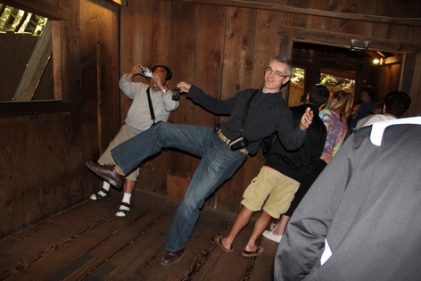 ������� ����